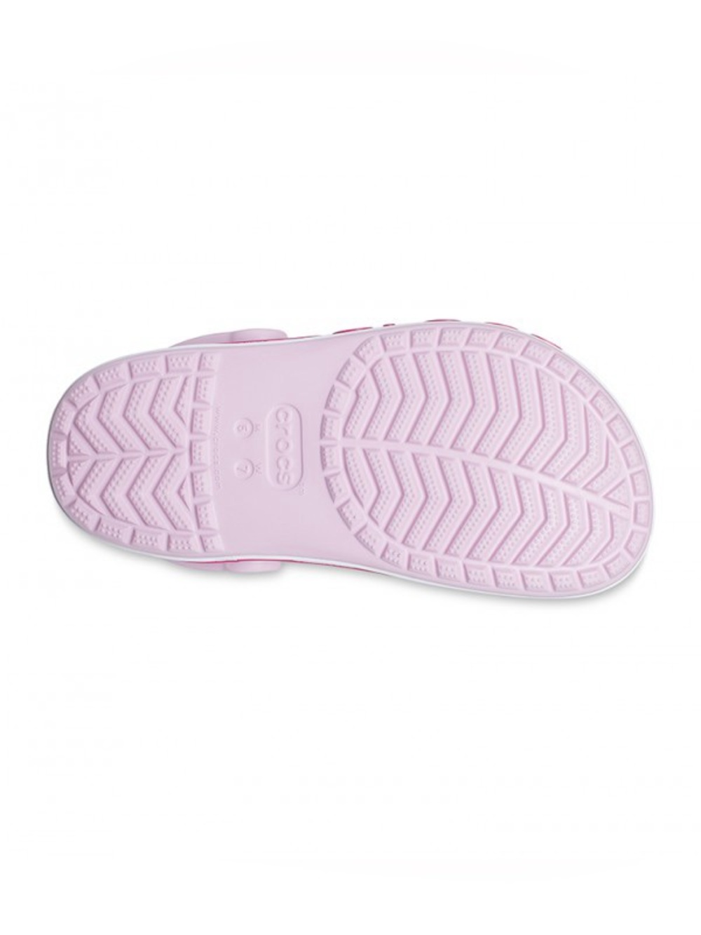 CROCS BAYABAND CLOG - Picture 8 of 11